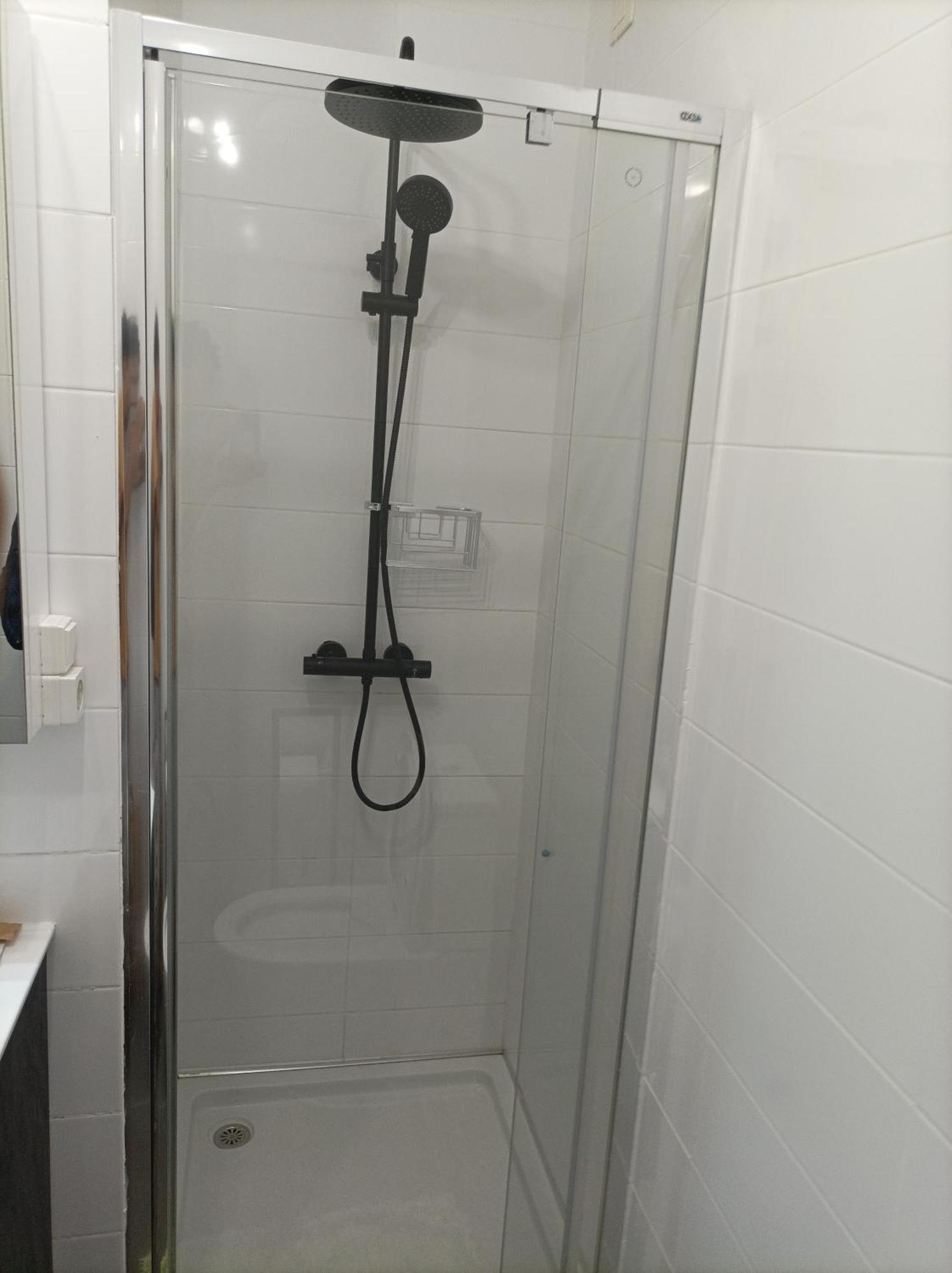 Sal Service Ibiscus Beach Ocean View Apartment Santa Maria Eksteriør billede